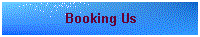 Booking Us