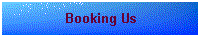 Booking Us
