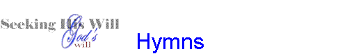 Hymns