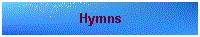 Hymns