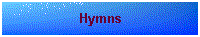Hymns