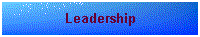 Leadership